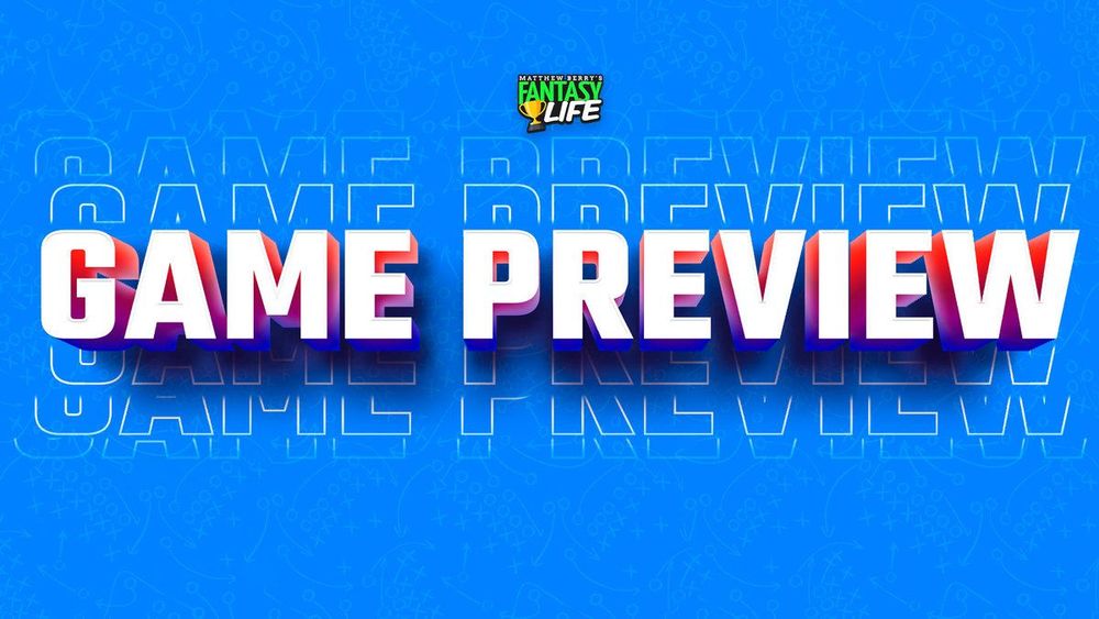 Steelers @ Panthers Week 15 Game Preview