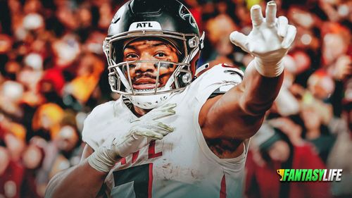 Your Guide To Week 18 Fantasy Football