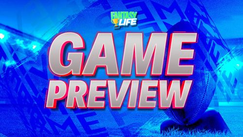 Bears @ Chiefs Week 3 Game Preview