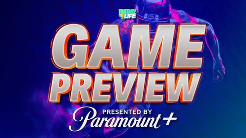 Ravens @ Bengals Week 2 Game Preview