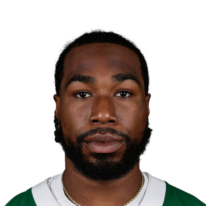 Malachi Corley